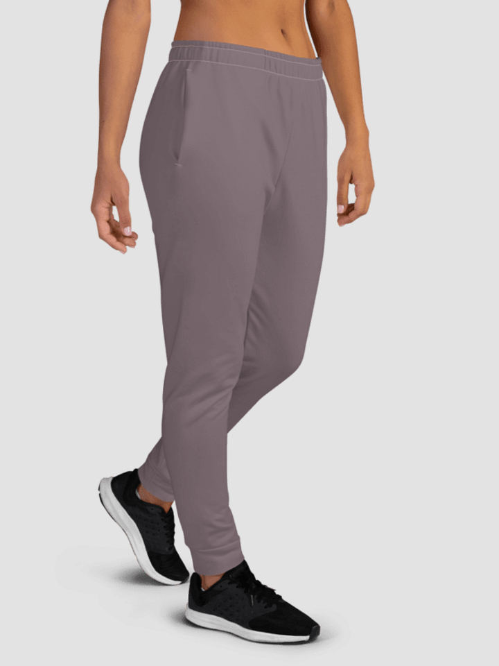 Joggers - Dusty Taupe product image (1)