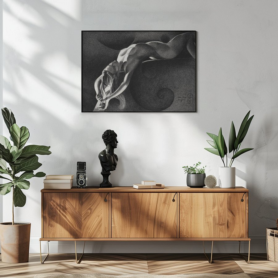 Neo Deco – 02-02-23 product image (6)