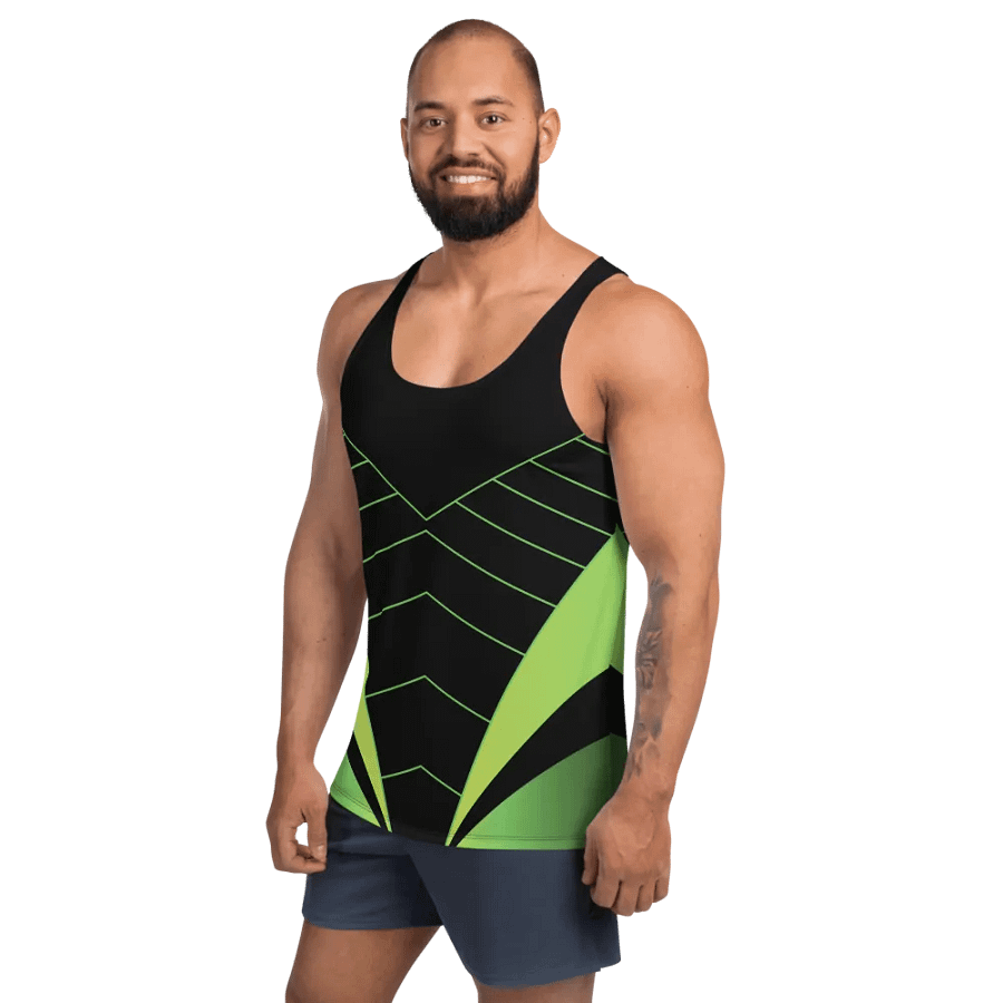men's tank top product image (11)