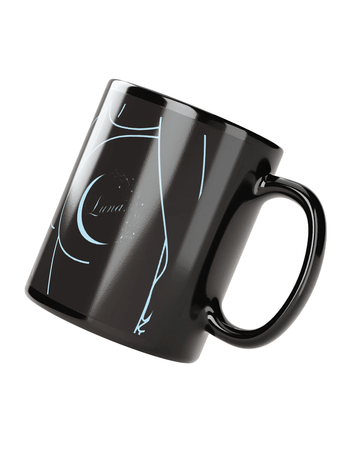 Butts Mug product image (3)