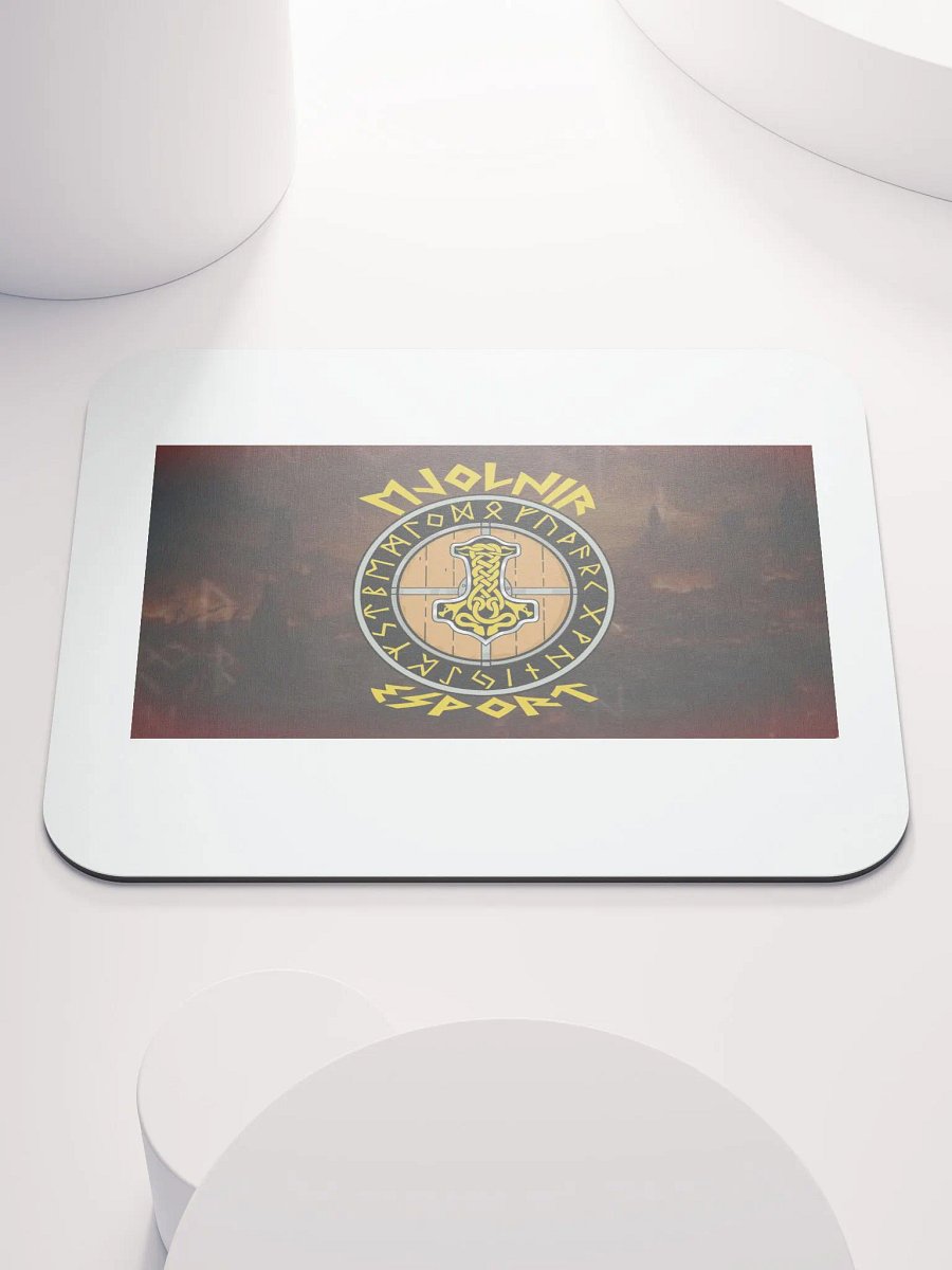 musemate product image (1)