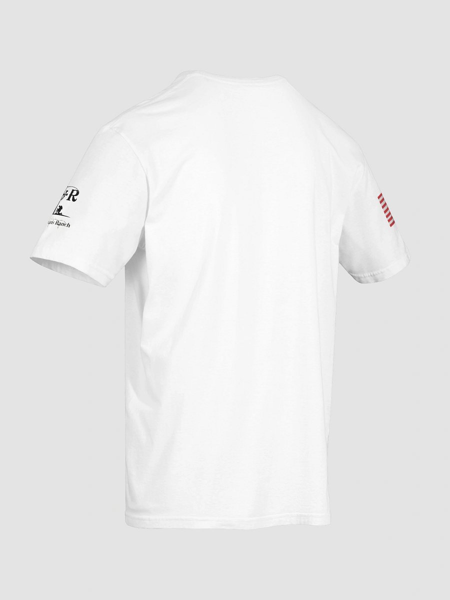 God Bless Texas product image (10)