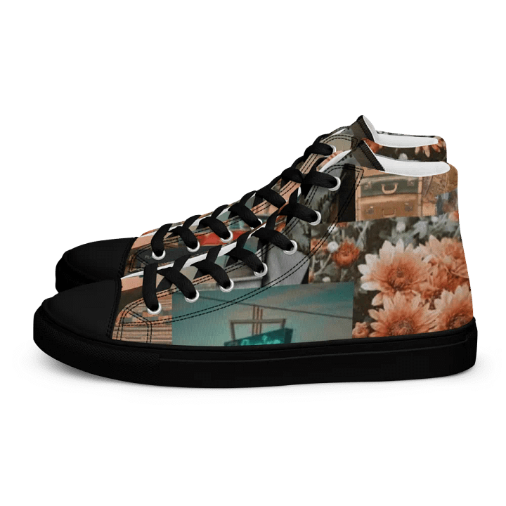 Cute Shoes product image (1)