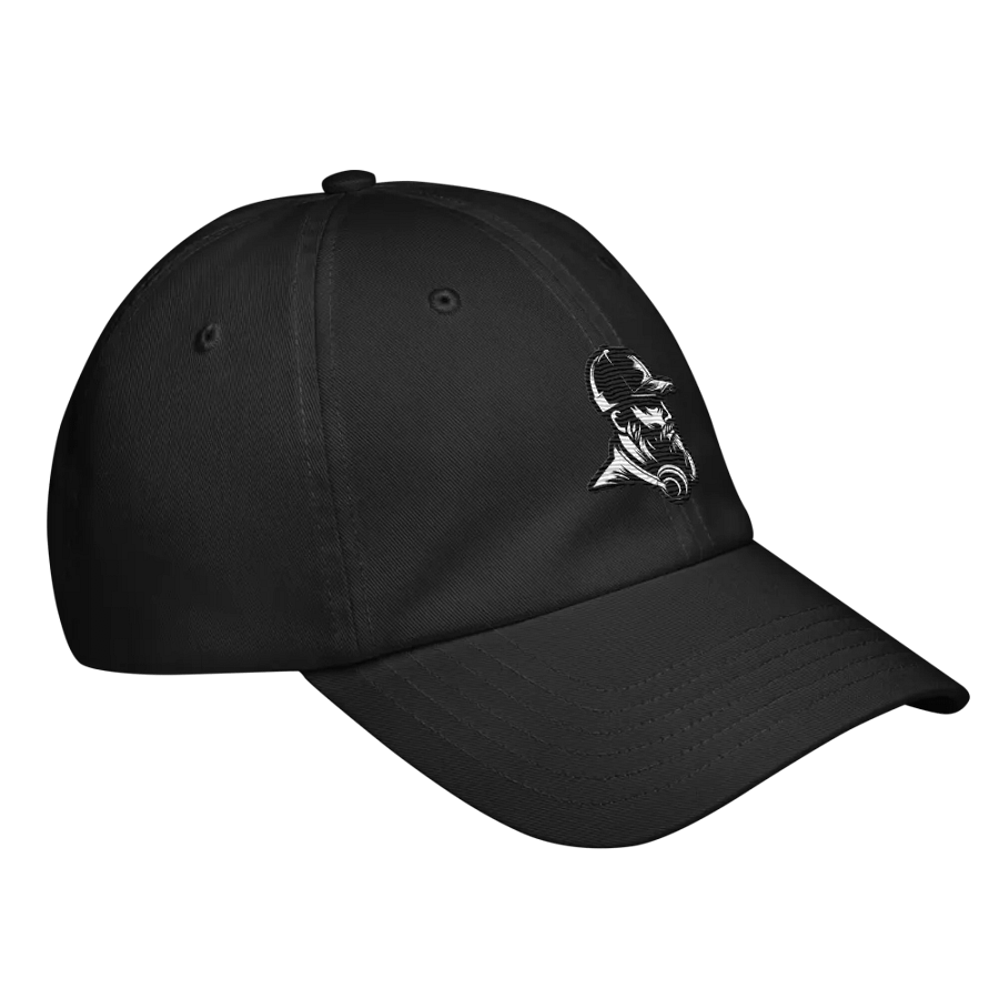 Monochrome Melody Krasnog Hat product image (3)