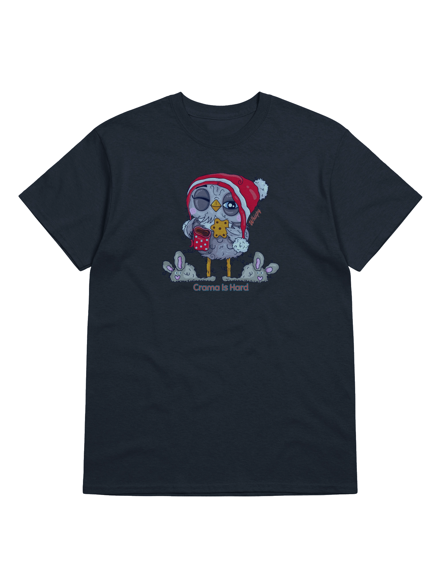 Crama Is Hard product image (29)