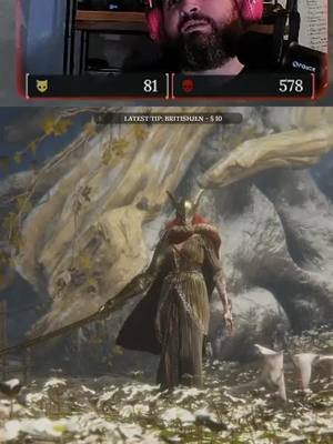 Okay | #hashtag_sam on #Twitch
