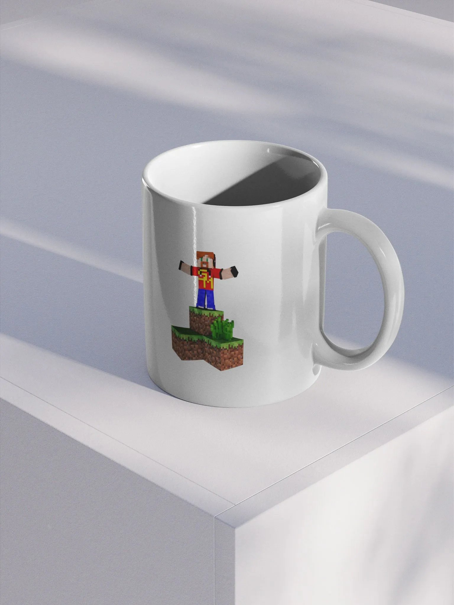Mousehole Season 3 product image (2)