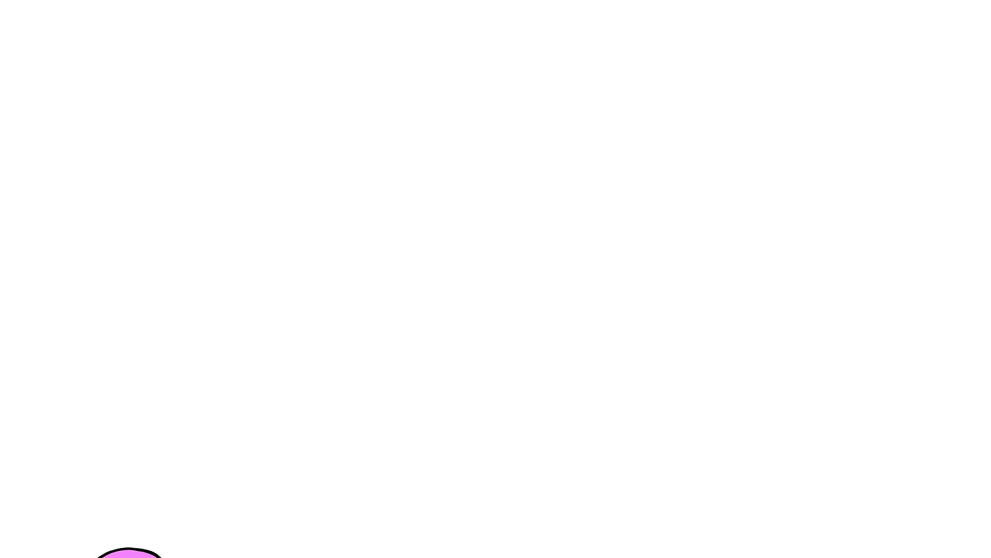 https://cdn.fourthwall.com/sr-creators/resources/9d0f11ae-5d34-400f-ae49-49487e8976f7/6c79423bd6006e086d36e5e9bf966757_2c7d9decf9d6.gif