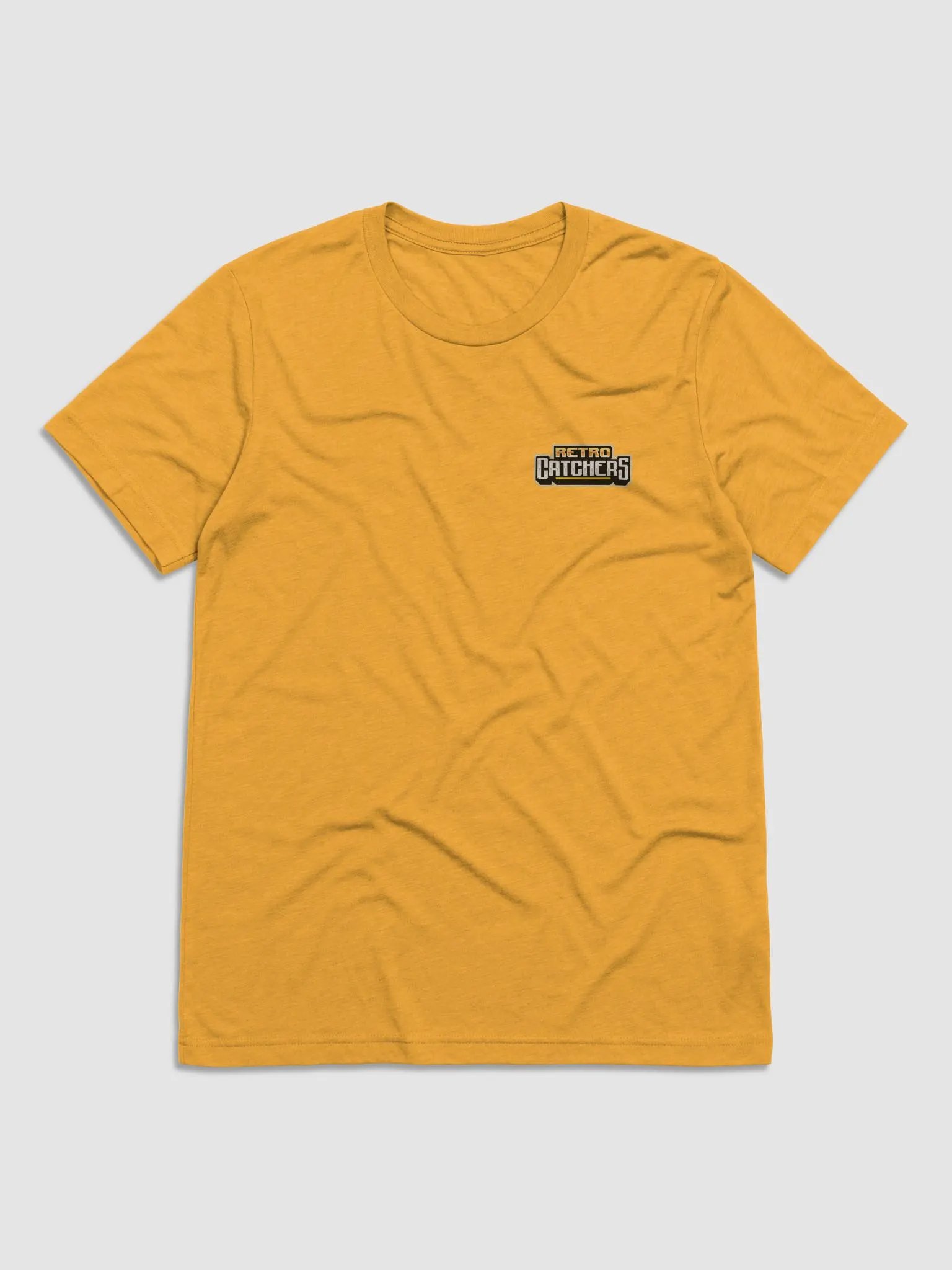 Short Sleeve product image (1)