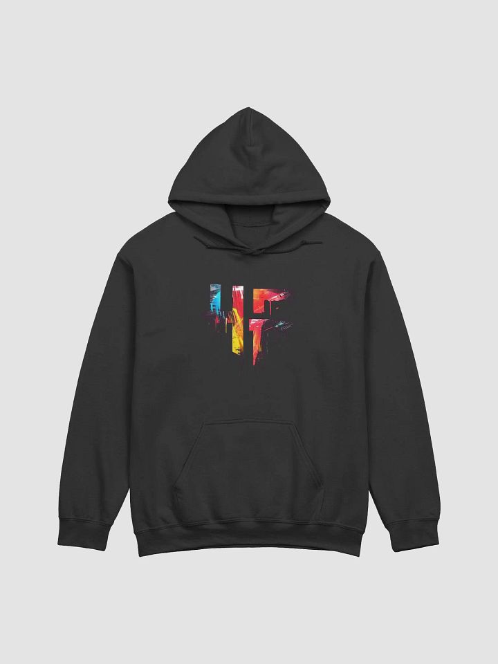 HF Drip Hoodie (70x Entries) product image (1)