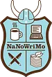 NaNoWriMo