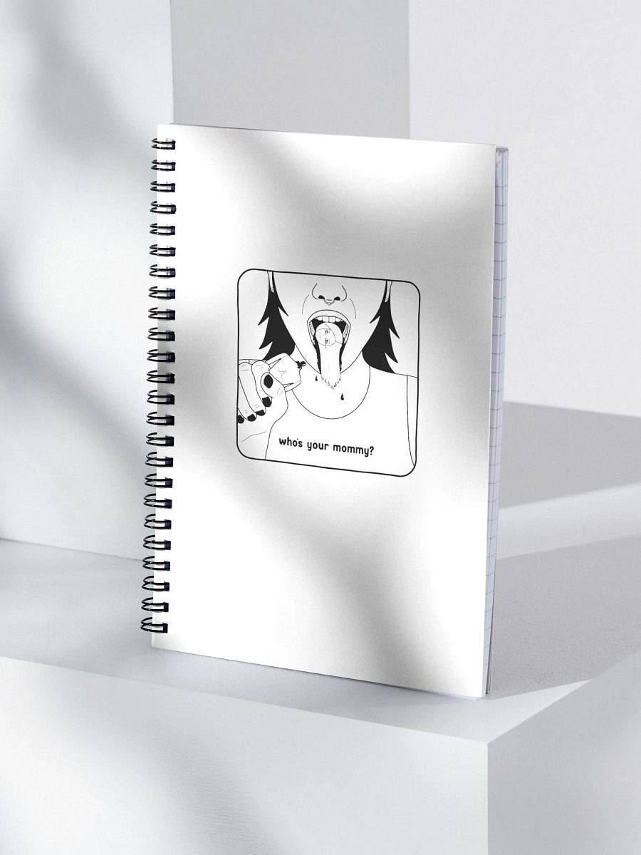 wym notebook product image (3)