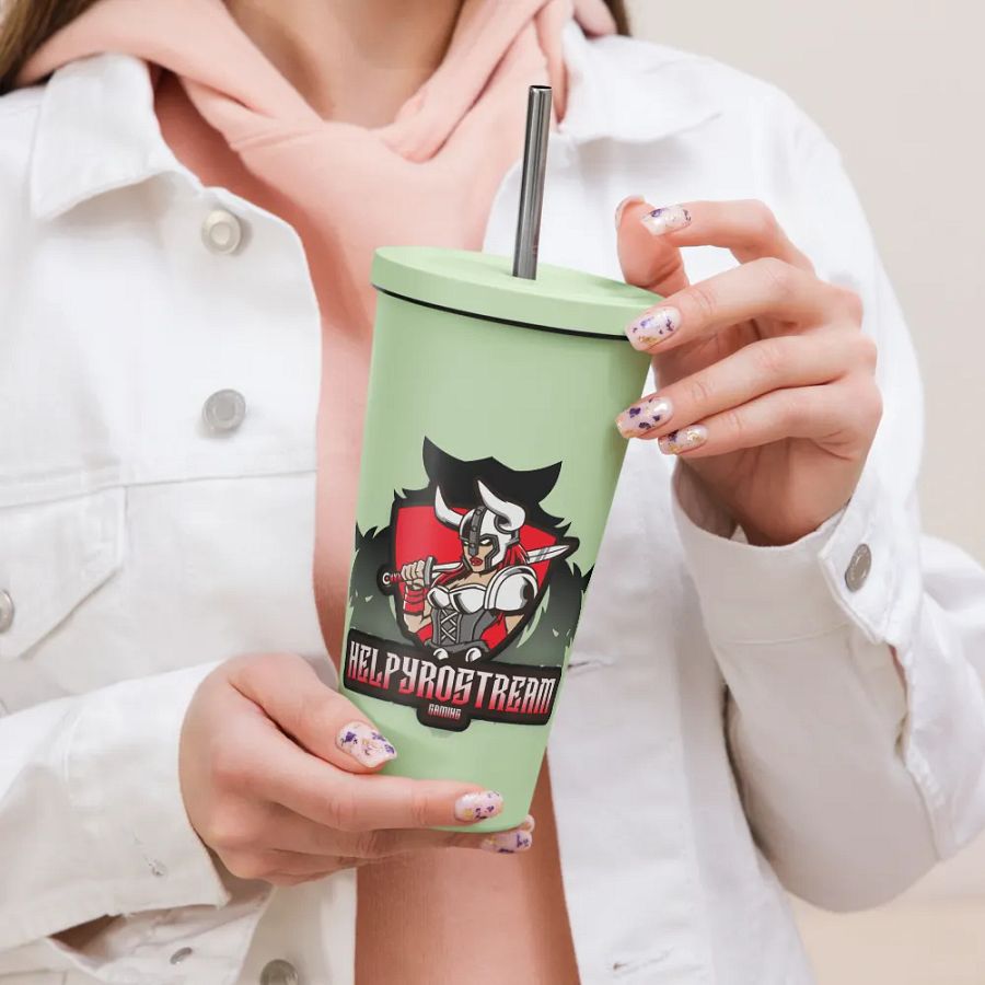 HelPyrostream's Tumbler product image (6)