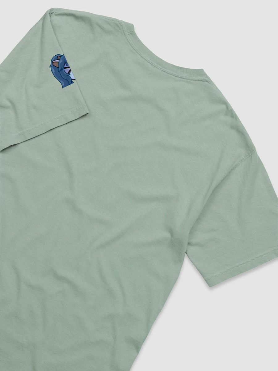 LUL Sleeve product image (28)