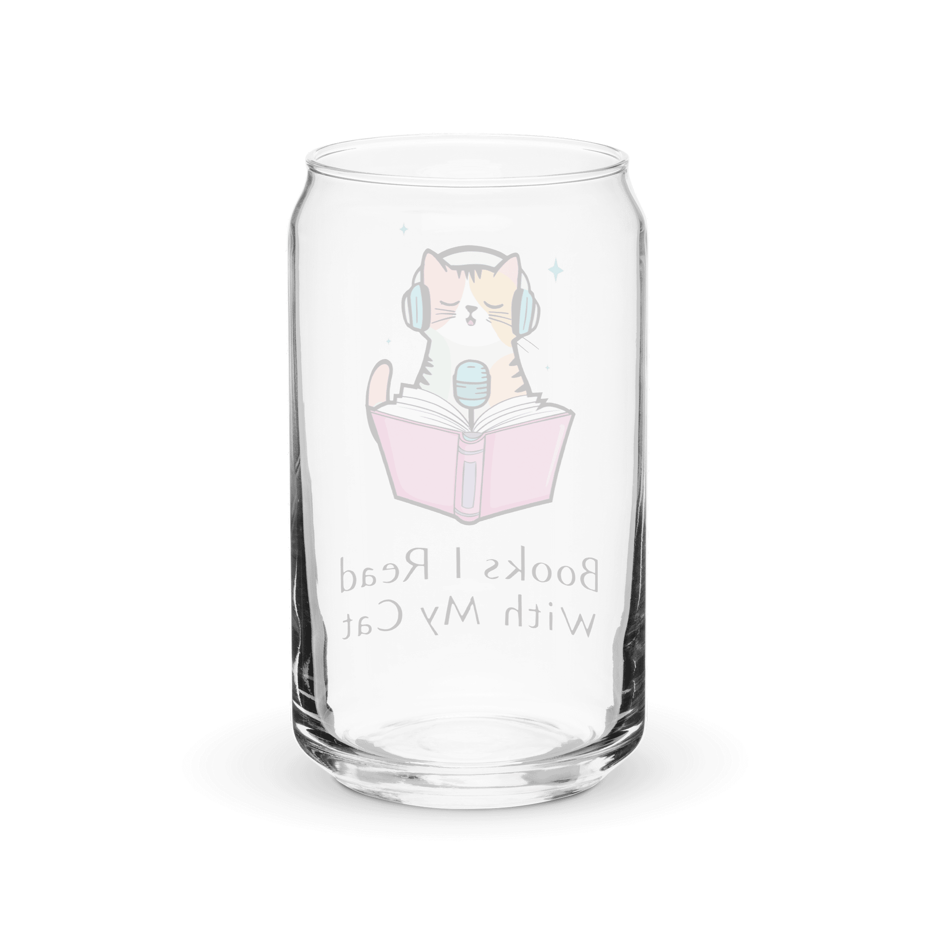 Purrrfect Glass product image (6)