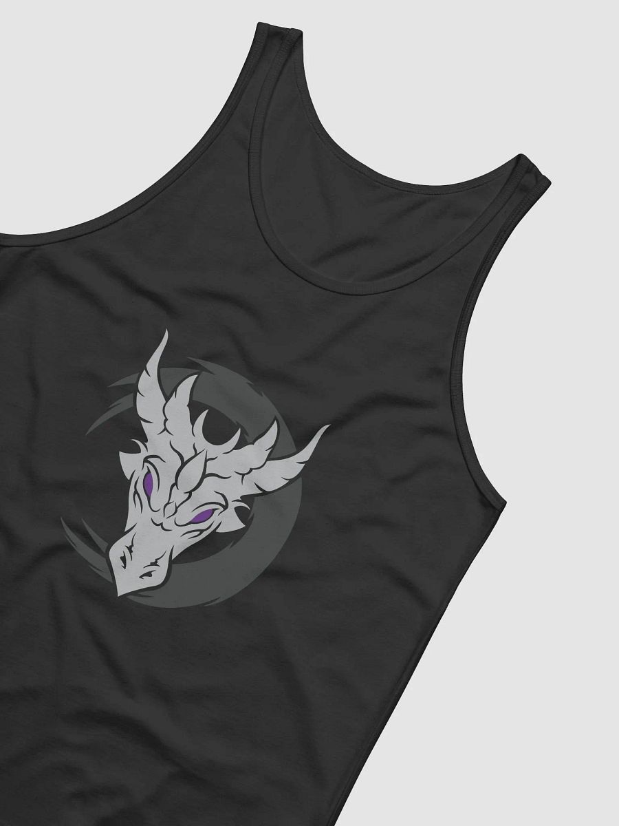 Tank Top - Aerinda Tyrath product image (13)