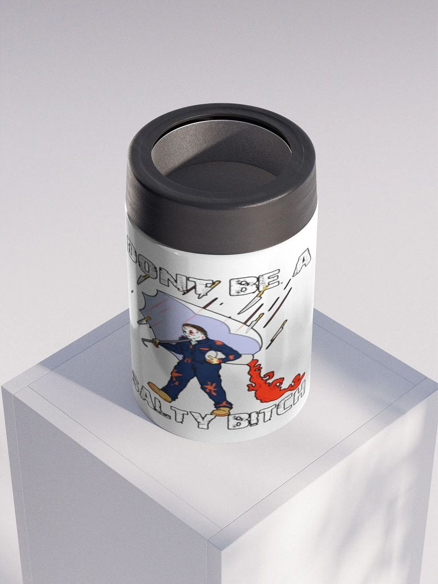 dont be a salty bitch product image (3)