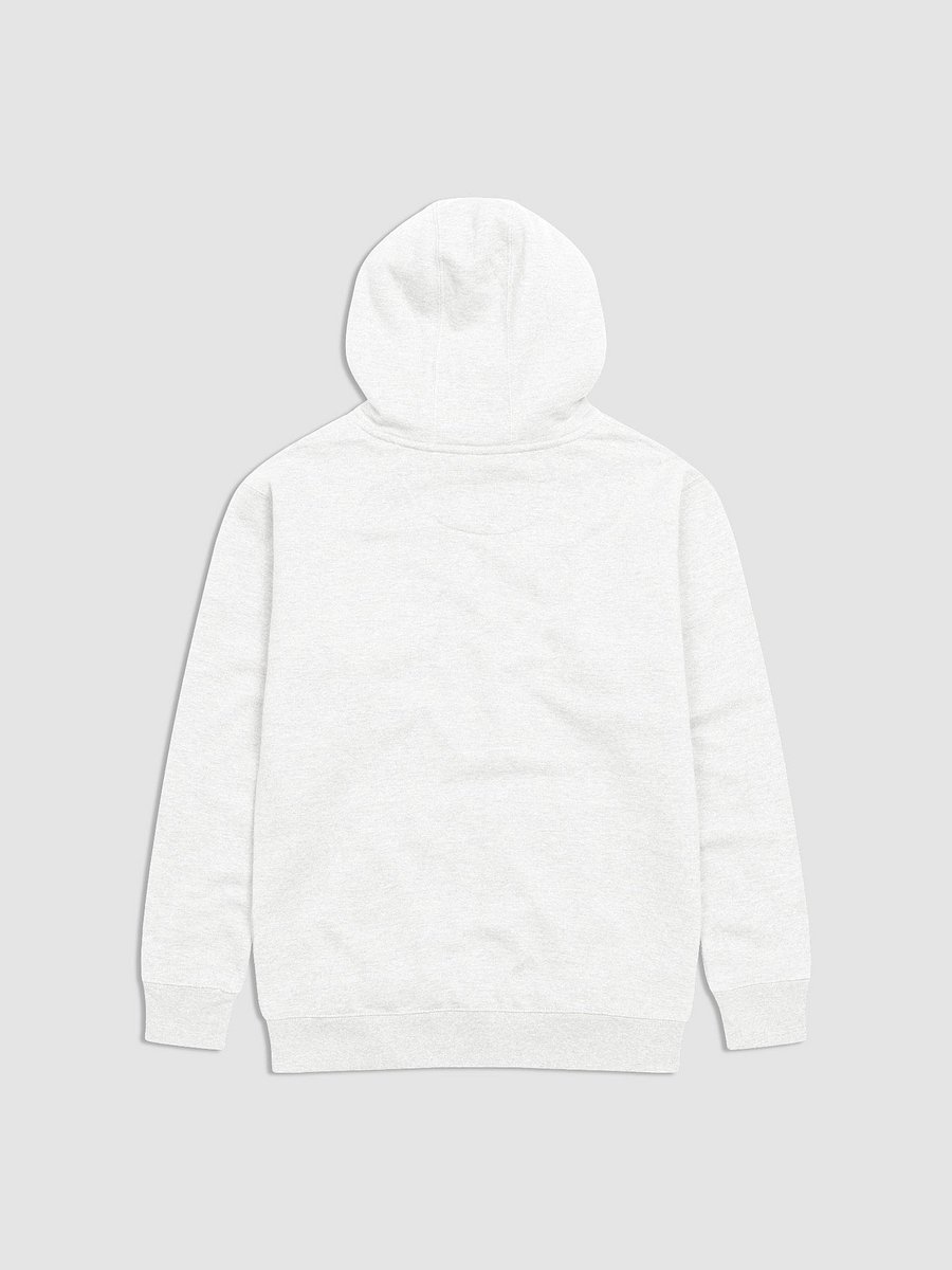 Official Watcher Seal Sweater product image (2)
