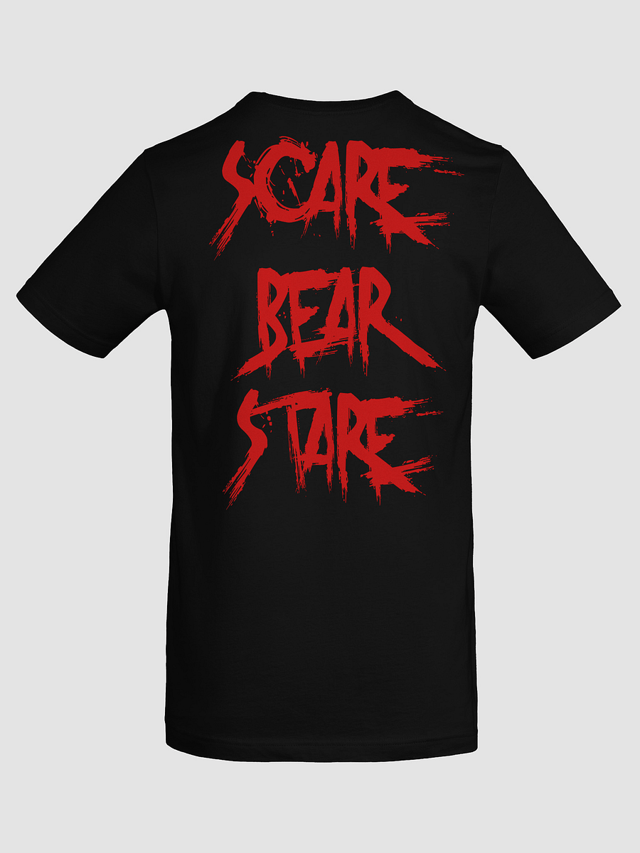 SCARE BEAR STARE TEE product image (23)