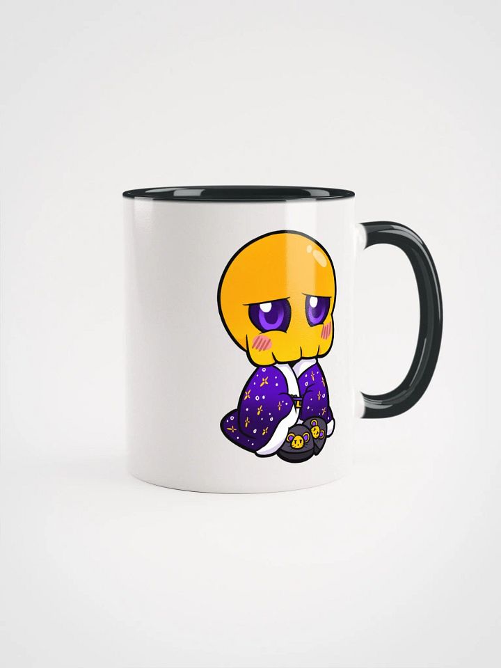 Babu Noggin Mug Cup product image (2)