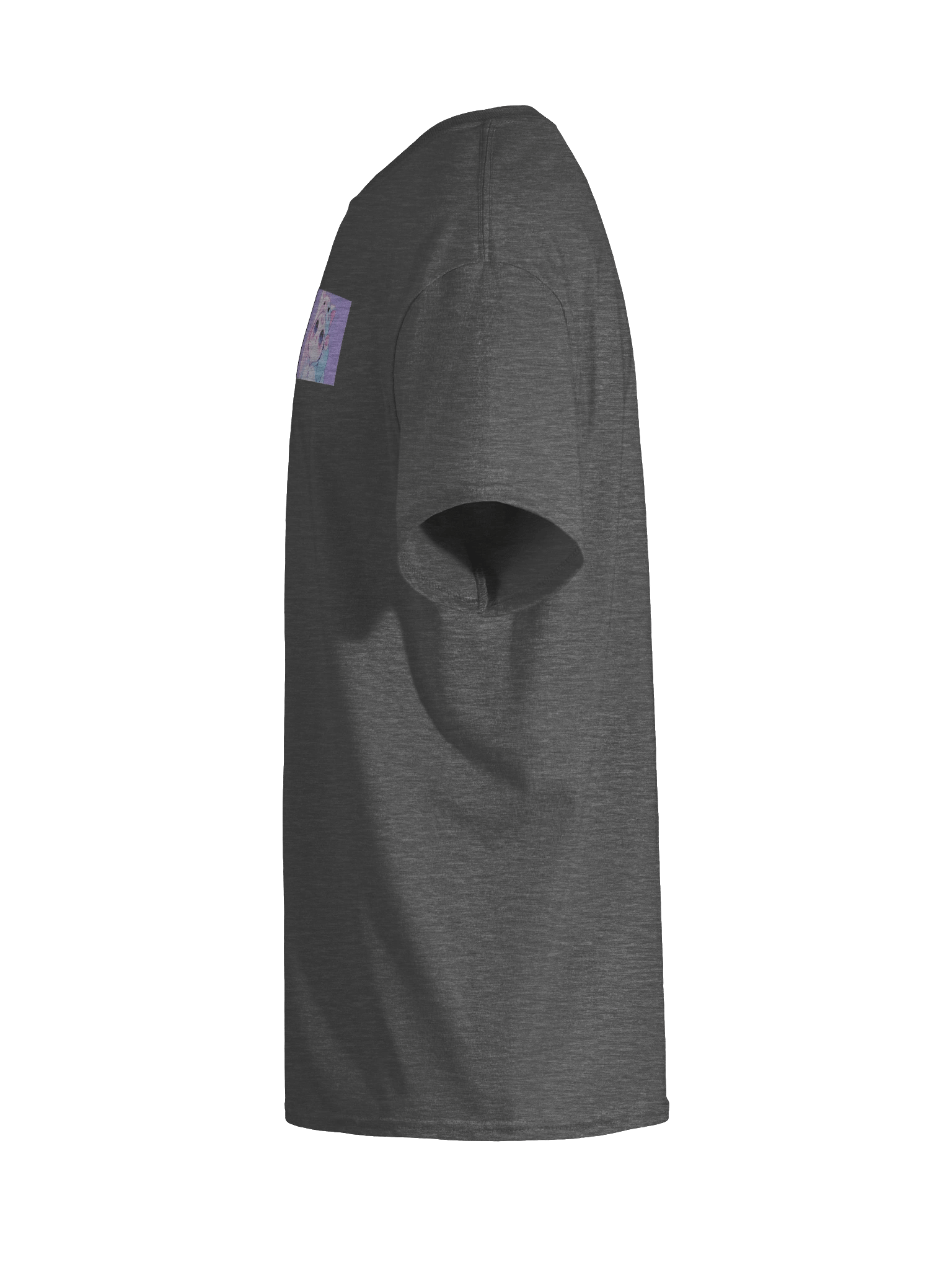 Kawaii Cat Hoodie T-Shirt product image (99)