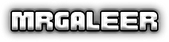 mrgaleer