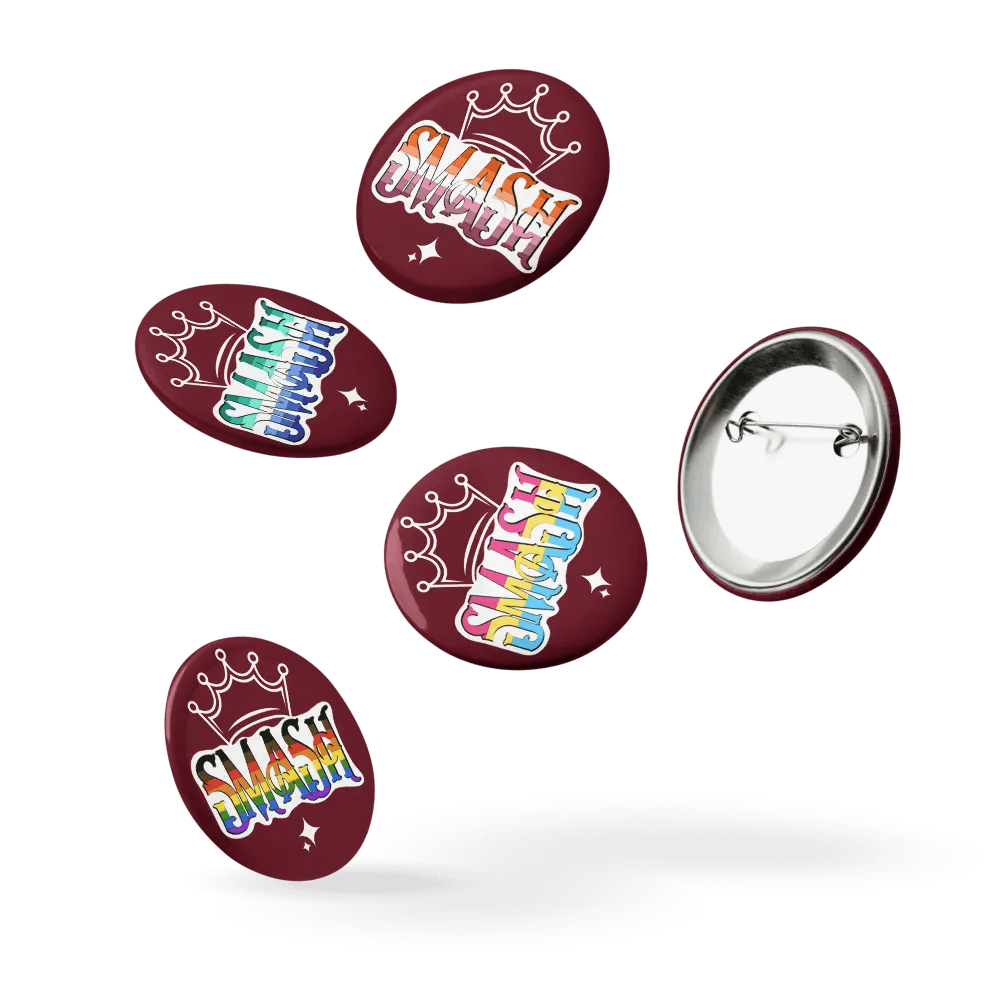 Smash Button bundle product image (5)