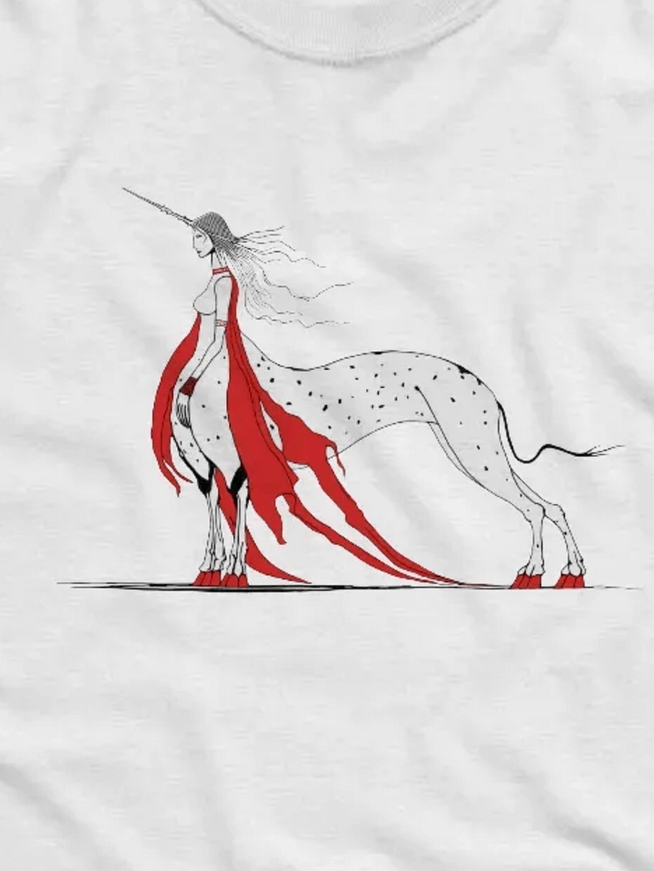 Hybrid Unicorn II product image (2)