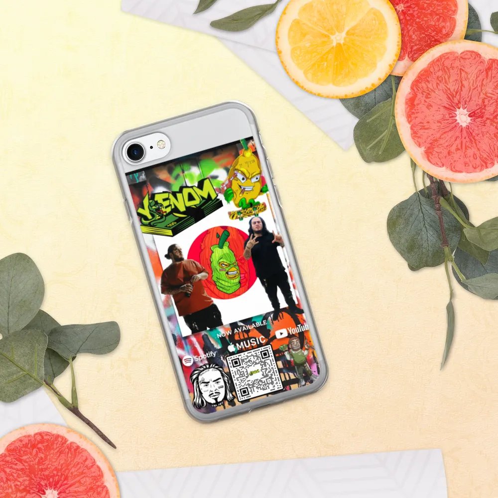 iphone case product image (337)