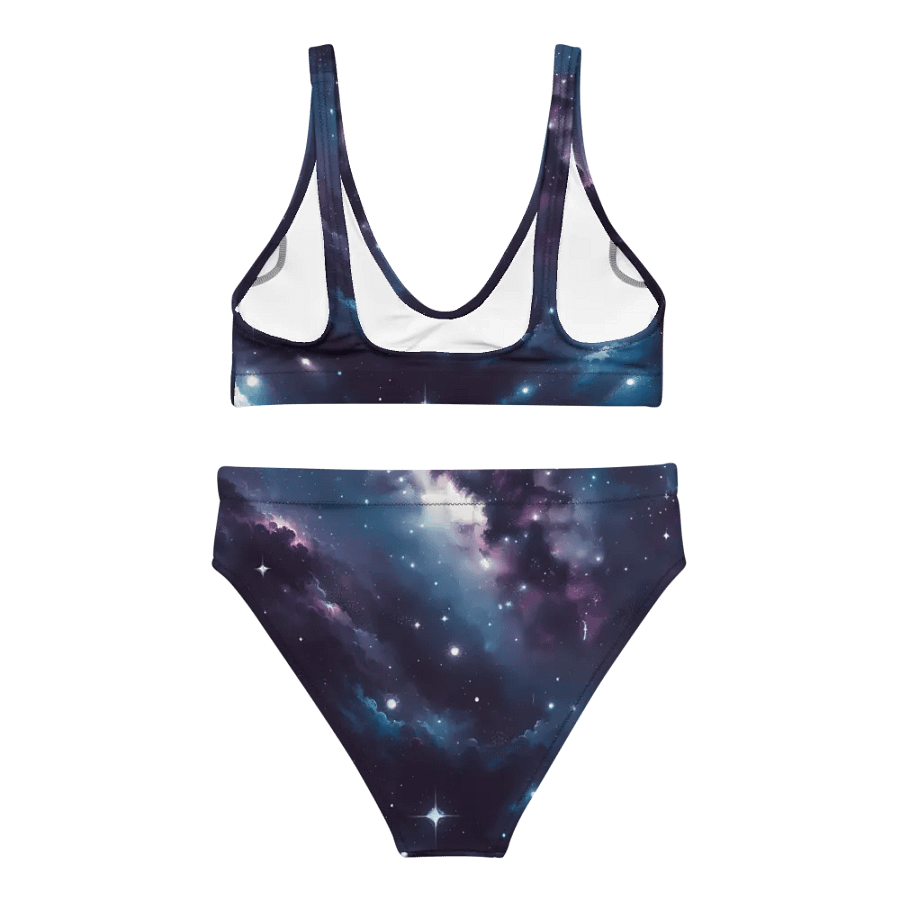 Milky Way Bikini product image (4)