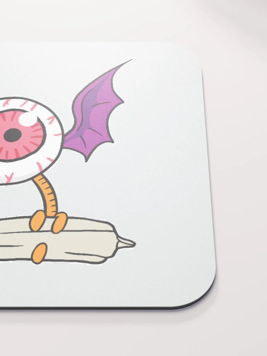 HEYE Dab Mat product image (5)