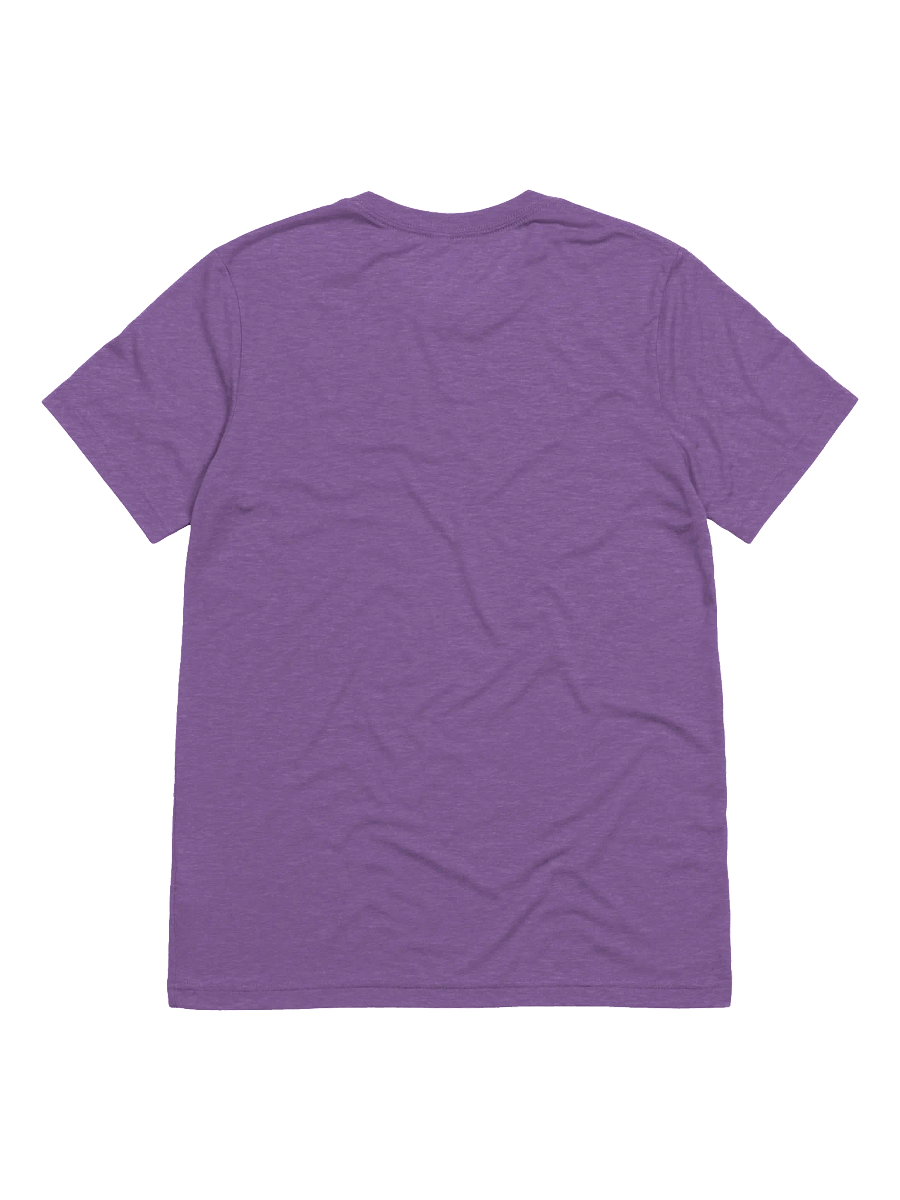 Curt Vincent Racing Crew Tee product image (14)