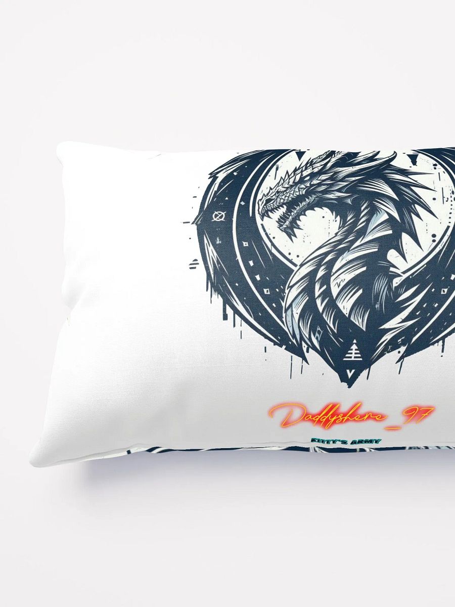 daddy pillow product image (7)