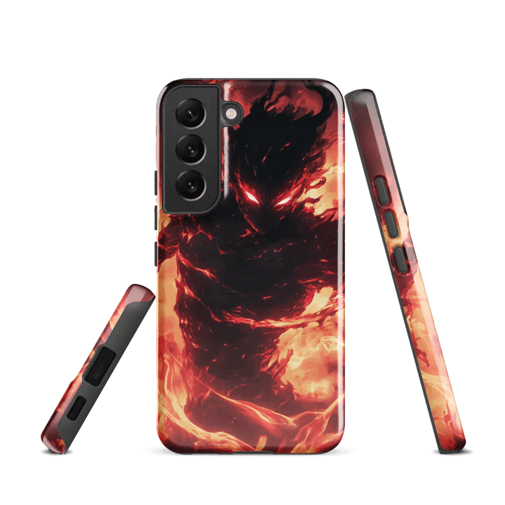 Inferno Guardian Samsung® product image (2)