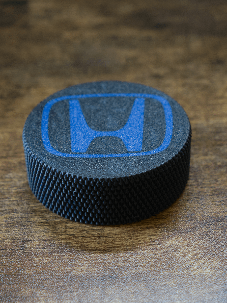 Honda Oil Cover Cap product image (2)