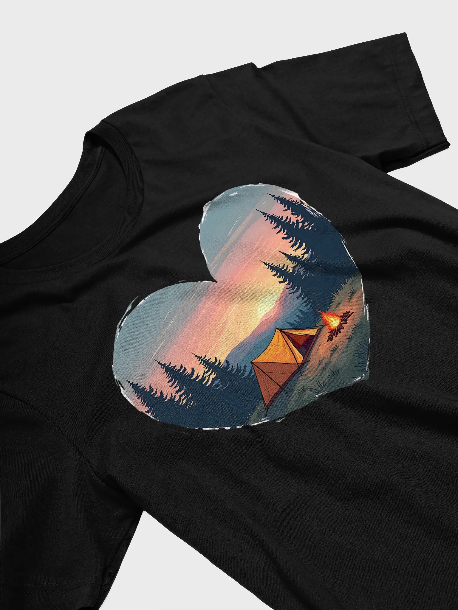 I Heart Camping product image (4)