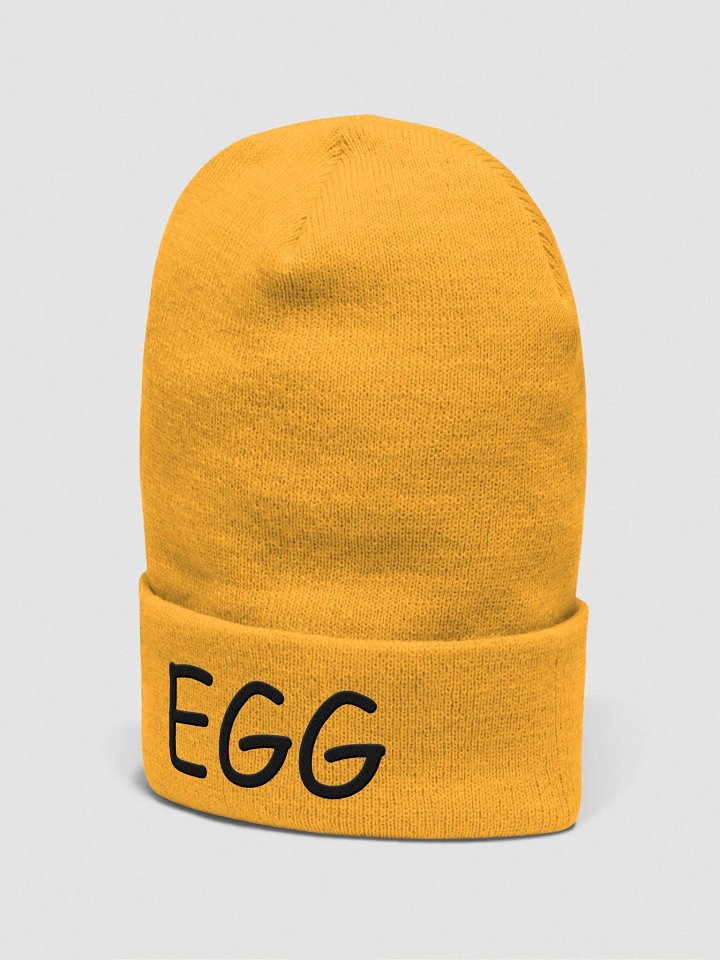 Eggie. product image (2)