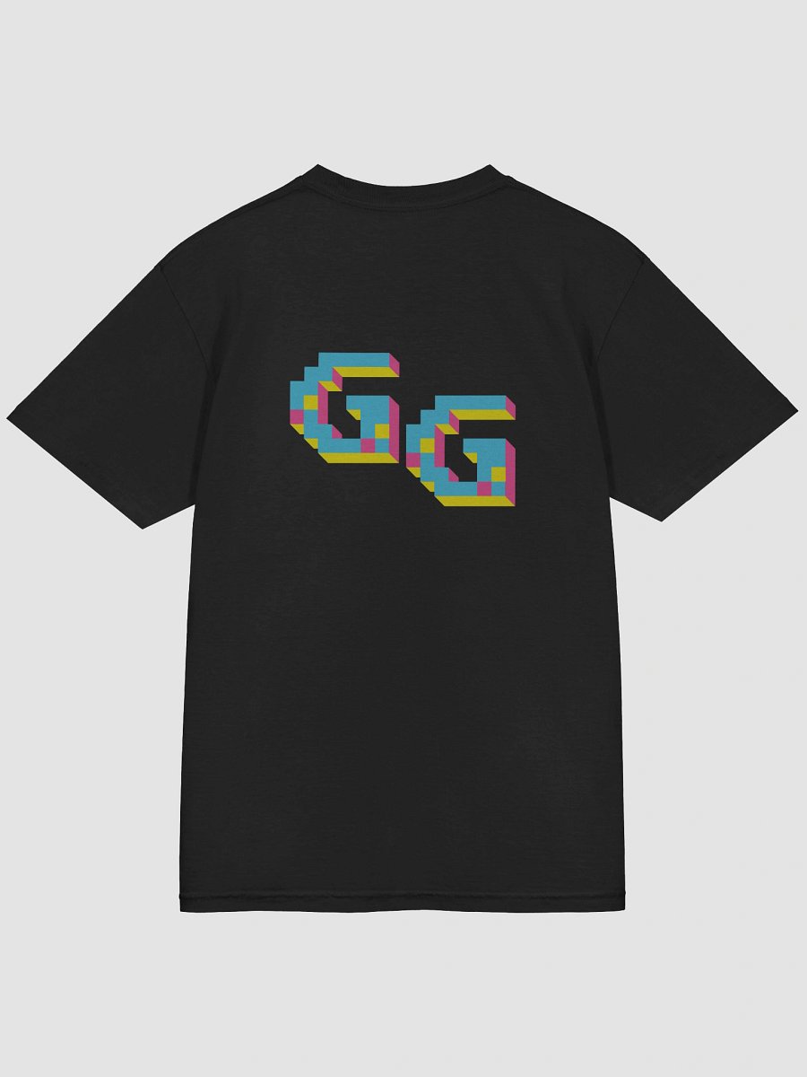 Simple product image (16)