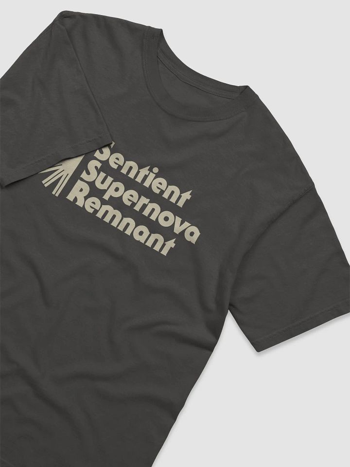 Sentient Supernova Remnant product image (2)