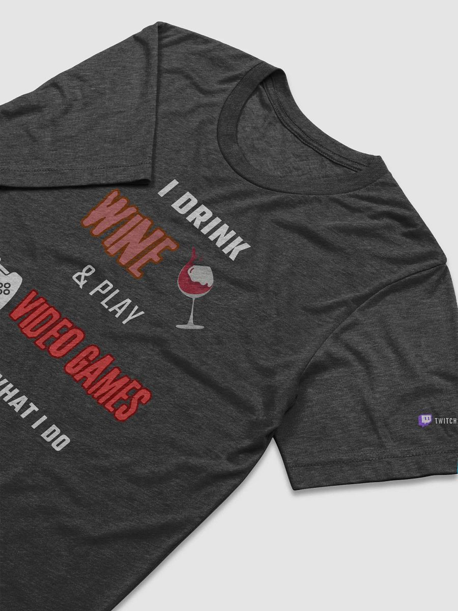 Drink Wine & Play product image (3)