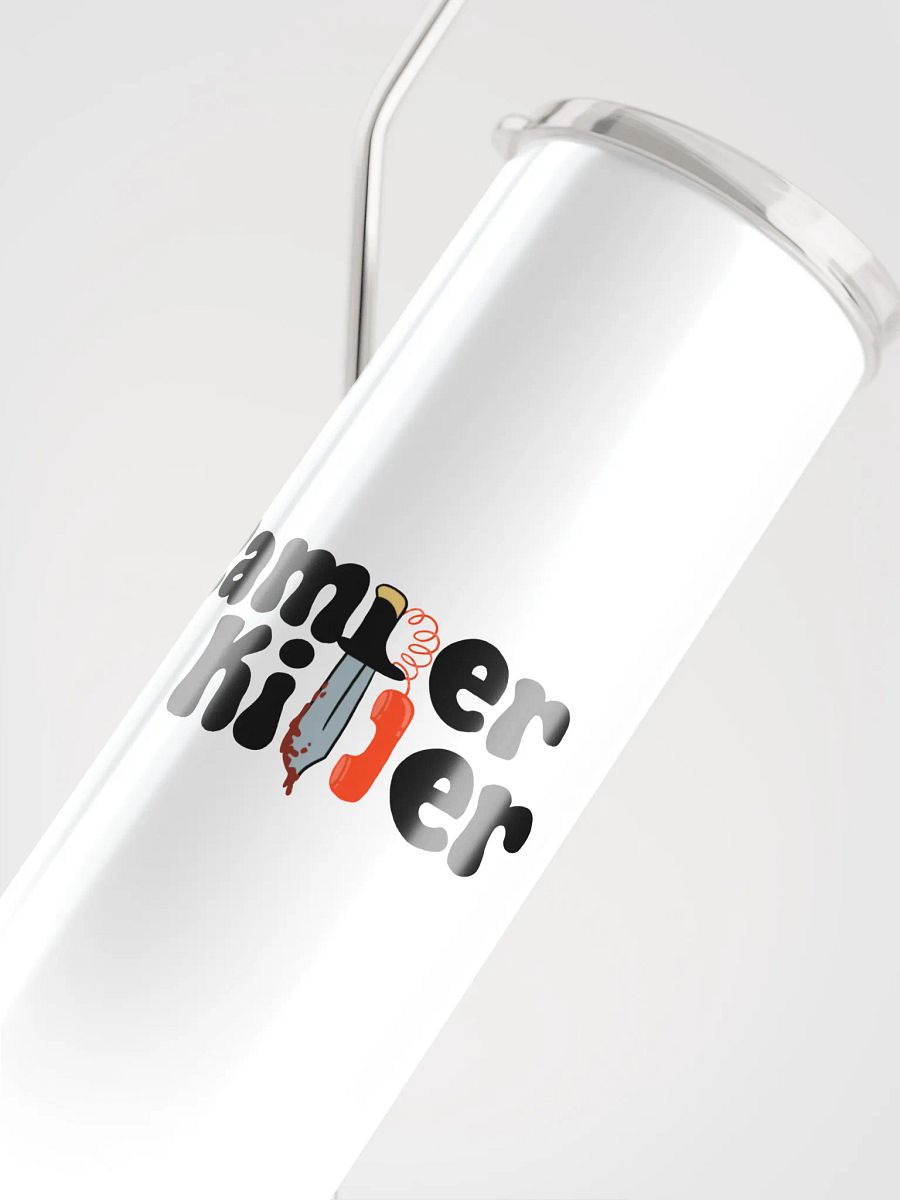 camper killer steel cup product image (5)