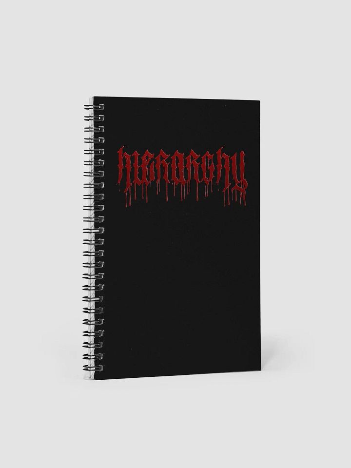 Bloody product image (1)