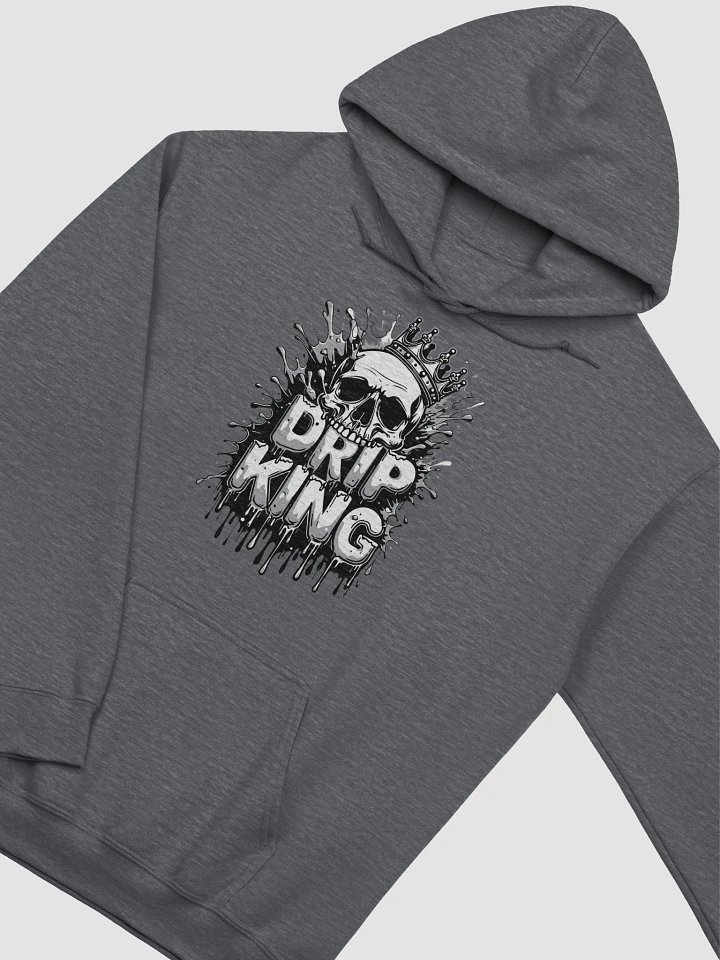 Drip King product image (2)