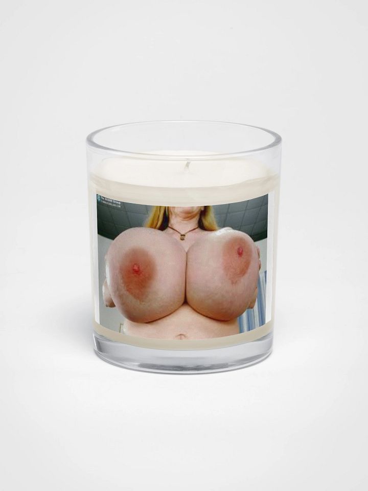 HAPPY UPFRONT WOMEN product image (1)