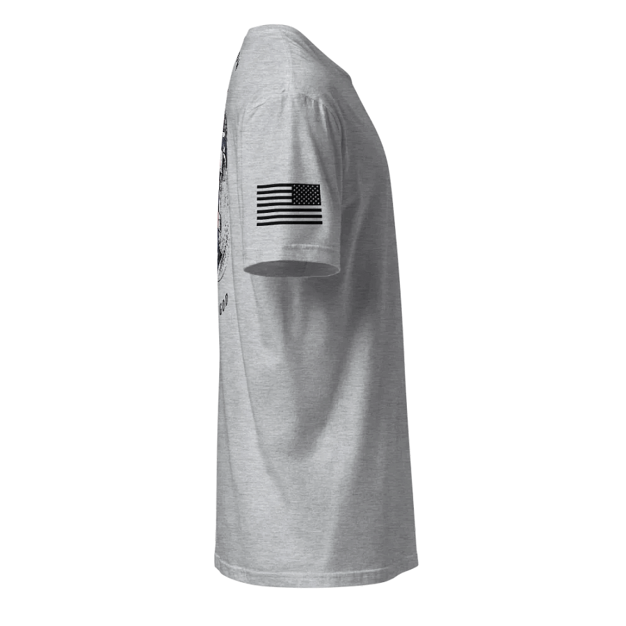 One Nation Under God: Light product image (23)
