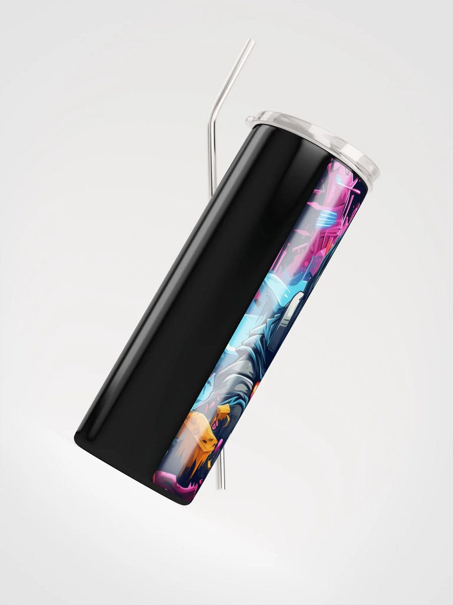Gamer002 product image (4)