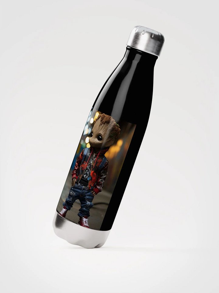 water Bottle product image (2)