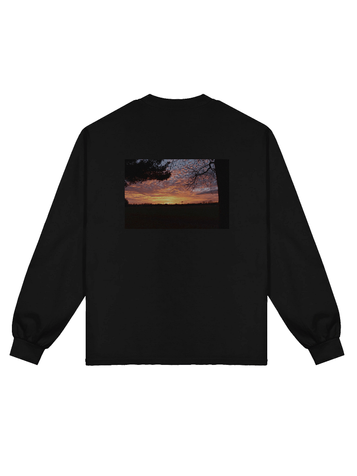 flower and sunset product image (8)