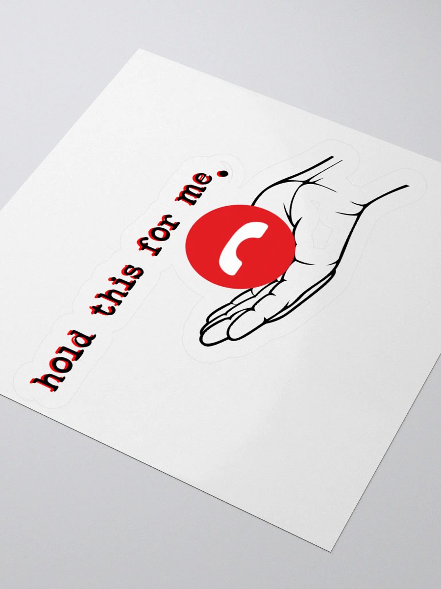 IYKYK product image (8)
