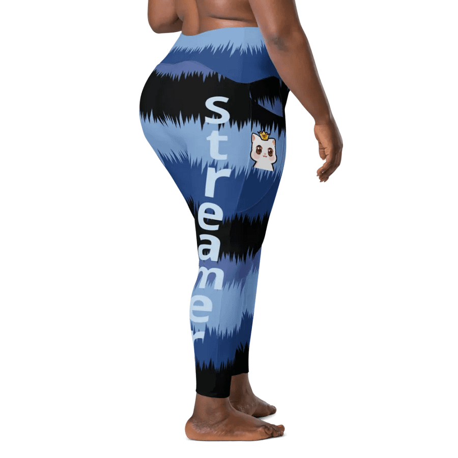Good Girl Leggings product image (11)